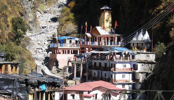 1467868364_1yam 2.jpg